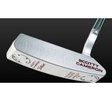 Studio Select Laguna 1,5