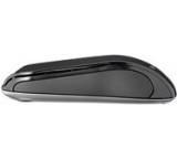Maus im Test: Wireless Optical Touch Mouse von Verbatim, Testberichte.de-Note: ohne Endnote