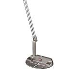 8885 Putter