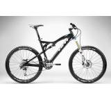 Fahrrad im Test: AS-R 5 Alloy Race (Modell 2011) von Yeti Cycles, Testberichte.de-Note: ohne Endnote