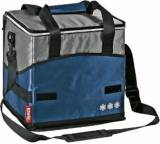 Kühlbox im Test: KC Extreme 28 von Ezetil, Testberichte.de-Note: ohne Endnote