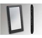 E-Book-Reader im Test: EBX-700.Touch von eLyricon, Testberichte.de-Note: 1.5 Sehr gut