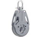 Bootszubehör im Test: Control Ratchet von Lewmar, Testberichte.de-Note: ohne Endnote