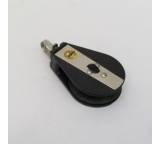 Bootszubehör im Test: 57 Macro Ratchet Single von RWO, Testberichte.de-Note: ohne Endnote