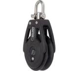 Bootszubehör im Test: MRB 60 von Seldén, Testberichte.de-Note: ohne Endnote