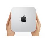 Mac Mini (2011)