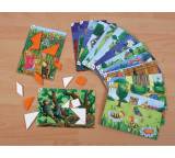 Gesellschaftsspiel im Test: Legolino von beleduc, Testberichte.de-Note: 2.2 Gut