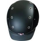 Reithelm im Test: Champ von Casco, Testberichte.de-Note: 2.1 Gut