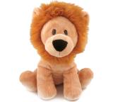 Gesellschaftsspiel im Test: Hide & Seek Safari Junior von R&R Games, Testberichte.de-Note: 2.8 Befriedigend