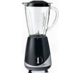 Standmixer im Test: SM 5040 von Grundig, Testberichte.de-Note: 2.0 Gut