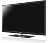 Fernseher im Test: UE37D5700 von Samsung, Testberichte.de-Note: 1.9 Gut