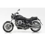 Bellagio Aquila Nera (55 kW) [10]