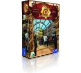 Gesellschaftsspiel im Test: Era of Inventions von Huch & Friends, Testberichte.de-Note: 3.4 Befriedigend