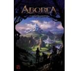 Gesellschaftsspiel im Test: Aborea: Tischrollenspiel von 13Mann, Testberichte.de-Note: 2.8 Befriedigend