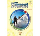 Gesellschaftsspiel im Test: Mount Everest von Sunny Games, Testberichte.de-Note: 4.0 Ausreichend