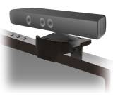 Gaming-Zubehör im Test: Kinect Stand von Kamikaze Gear, Testberichte.de-Note: 2.1 Gut