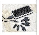 Ladegerät im Test: Energy Save von Revolt, Testberichte.de-Note: ohne Endnote