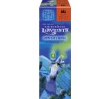 Gesellschaftsspiel im Test: Das magische Labyrinth - Erweiterung von Drei Magier Spiele, Testberichte.de-Note: 4.0 Ausreichend