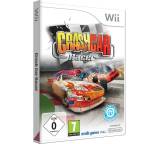 Crash Car Racer (für Wii)