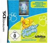 Zhu Zhu Puppies (für DS)