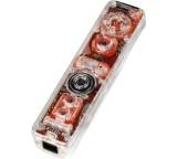 FL-Air Controller M+ LED