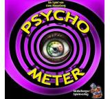 Gesellschaftsspiel im Test: Psychometer von Heidelberger Spieleverlag, Testberichte.de-Note: 2.8 Befriedigend