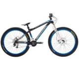 Kiez Team (Modell 2011)