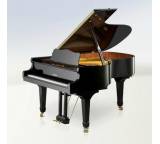 W.HOFFMANN Vision V.175