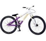 The Bruce 4X (Modell 2011)