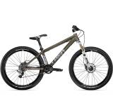 Ticket Signature (Modell 2011)