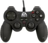 Gaming-Zubehör im Test: Analog Controller - EA Sports Edition von Pebble Entertainment, Testberichte.de-Note: 2.5 Gut