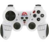 Wireless Analog Controller - EA Sports Edition