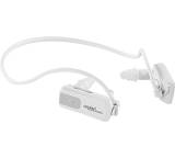 Mobiler Audio-Player im Test: DMP-440.H2O von Auvisio, Testberichte.de-Note: 2.1 Gut