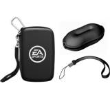 Gaming-Zubehör im Test: EA Sports Organizer von Pebble Entertainment, Testberichte.de-Note: 4.0 Ausreichend