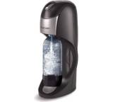 Wassersprudler im Test: Dynamo von SodaStream, Testberichte.de-Note: 2.0 Gut