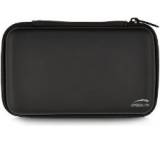 Gaming-Zubehör im Test: Caddy Protection Case von SpeedLink, Testberichte.de-Note: 2.0 Gut