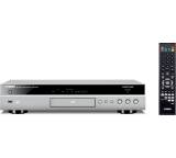 Blu-ray-Player im Test: BD-A1010 von Yamaha, Testberichte.de-Note: 1.2 Sehr gut