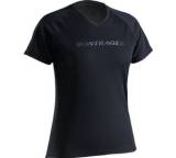 Rhythm WSD Short Sleeve Jersey