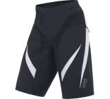 Freeride Shorts+