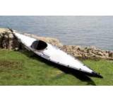 Kanu im Test: Narak von Nautiraid, Testberichte.de-Note: ohne Endnote