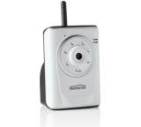 Überwachungskamera im Test: IP Eye Anywhere 241 von Marmitek, Testberichte.de-Note: ohne Endnote