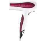 Haartrockner im Test: PHD 5781 BrilliantCare Business von Bosch, Testberichte.de-Note: ohne Endnote