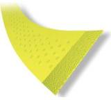 Tennis-Zubehör im Test: Comfort Incense von Babolat, Testberichte.de-Note: 2.9 Befriedigend