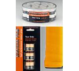 Tennis-Zubehör im Test: Tour Grip von Signum Pro, Testberichte.de-Note: 2.3 Gut