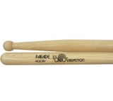 Drumstick & Mallet im Test: Parade von Los Cabos Drumsticks, Testberichte.de-Note: ohne Endnote