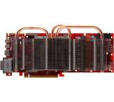 Radeon HD 6750 CoolStream Edition