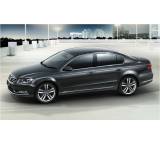 Passat 2.0 Blue TDI DSG Highline (103 kW) [10]