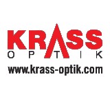 Optiker im Test: Augenoptiker-Kette von KRASS Optik, Testberichte.de-Note: 2.9 Befriedigend