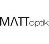Optiker im Test: Optiker-Kette von Matt Optik, Testberichte.de-Note: 3.0 Befriedigend
