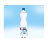 Mineralwasser Classic (Venus-Quelle)